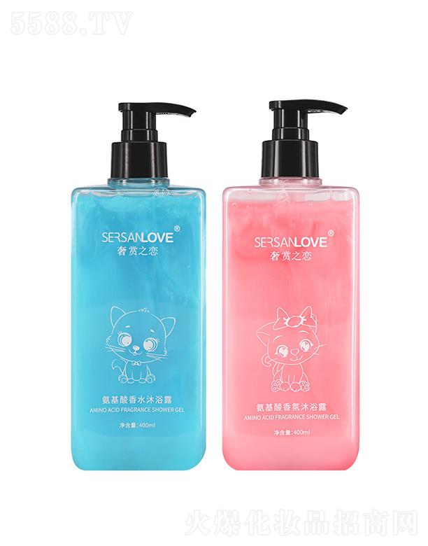 �V�ݹ�㑻��yƷ���޹�˾�����p֮�ٰ����������ԡ¶ �־������̝���ԡ��