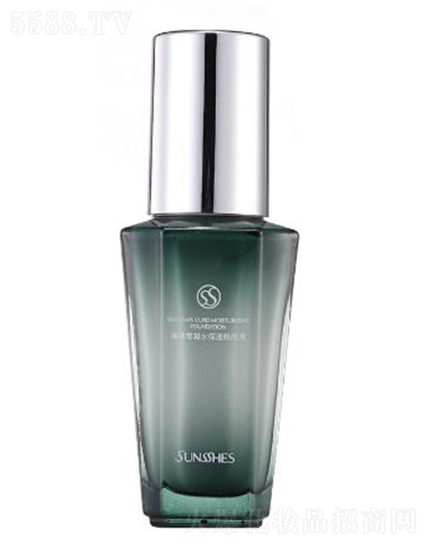 �V�|ʥ������Ƽ����޹�˾��ʥ���R�ź�������ˮ����۵�Һ  ���L(zh��ng)�֊y���ٰ�