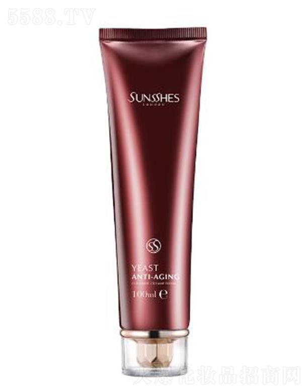 �V�|ʥ������Ƽ����޹�˾��ʥ���R�Ž�ĸ���g����� �坍���w߀ԭ���|