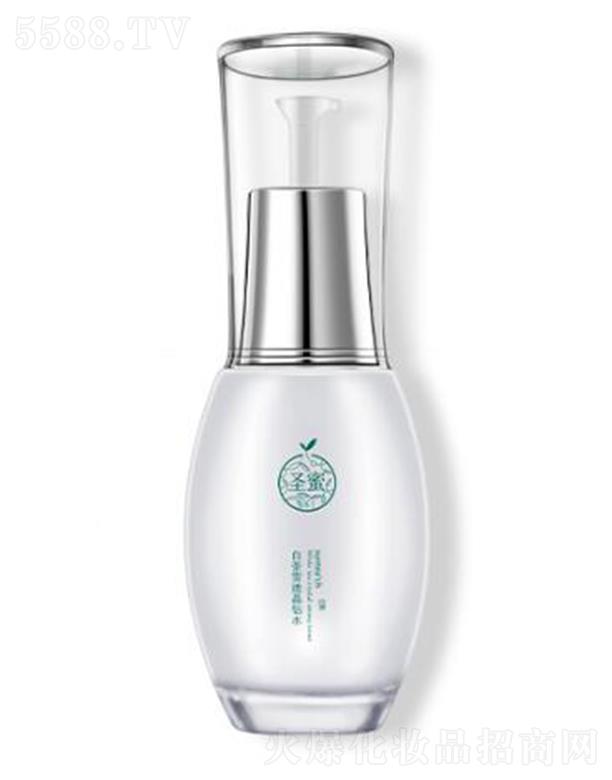 �V�|ʥ������Ƽ����޹�˾��ʥ�۰ײ�ѩ͸���@ˮ 100ml��Ч���񬓝��滬