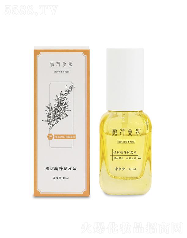 ����܎���������޹�˾������܎��   ޱԊ����ֲ�o�����o�l(f��)��   ��ϴ���   ���Ƹɿ��L������