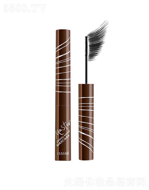 �V�����������yƷ���޹�˾��������Сˢ�^��ë�� ��ɫ��Ȼ���N