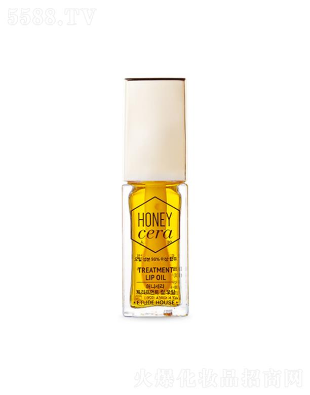 ������̫ƽ���Q�����޹�˾������֮�ݷ������B(y��ng)������ 7ml