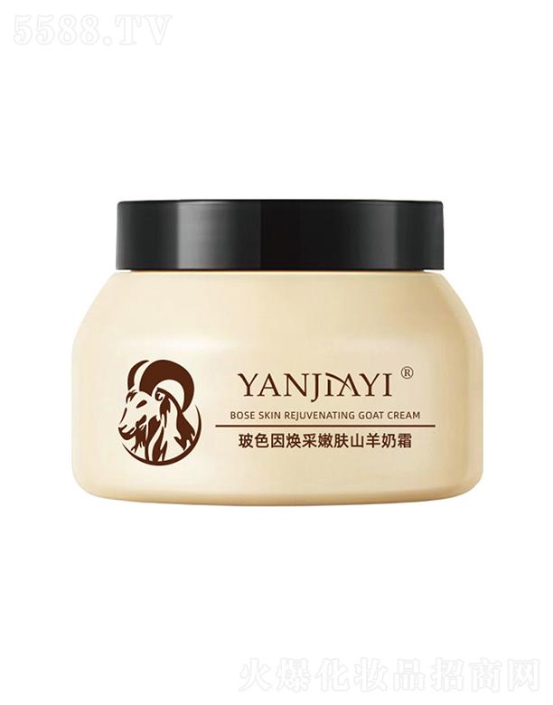 �V���И��S����Ƽ����޹�˾����˲�ɫ�򟨲����wɽ����˪ ��ˬ����ā