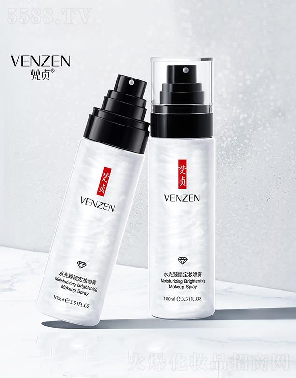 �V���А�ɏ���yƷ���޹�˾���V���А�ɏ   ��ؑˮ������y���F   �����aˮ