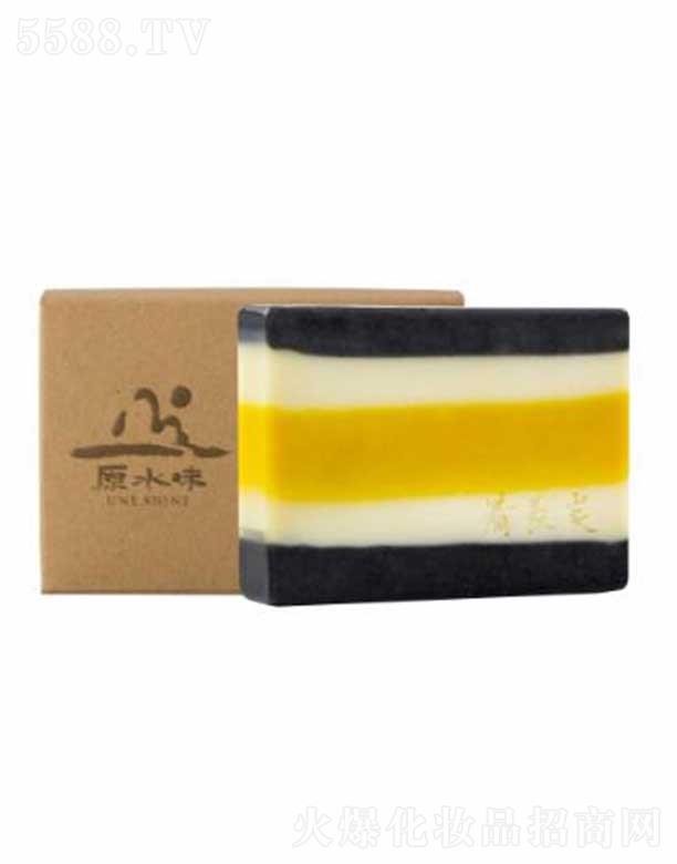 �Q(m��o)����(sh��)�I(y��)(����)���޹�˾��ԭˮζ���L̿����������坍ƽ����֬�տsë��ϴĘ�����ֹ��� 80g