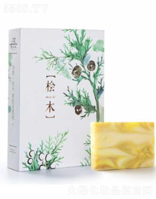 �Q(m��o)����(sh��)�I(y��)(����)���޹�˾��ԭˮζ�uľ�����������wɫ�̝�����ϴĘ�_(t��i)�������ֹ���