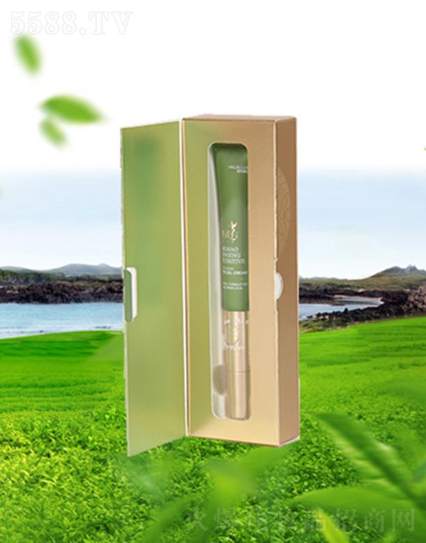 �Ϻ�ÿ���ջ����޹�˾��ÿ�ß����˅����B(y��ng)������˪ Ѹ���a(b��)�伡�wˮ��