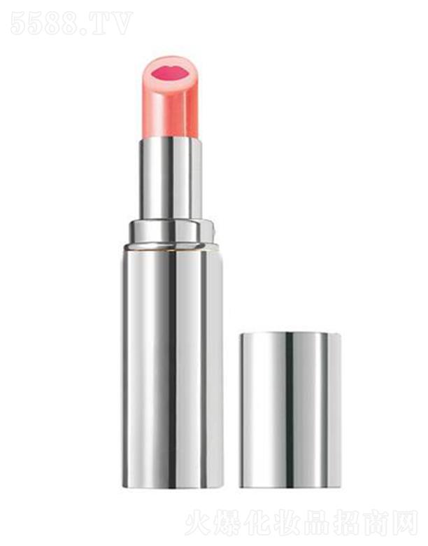 �Ϻ�ѩ�����û��W(xu��)���޹�˾���Ϻ�ѩ���A�Ŀڼt