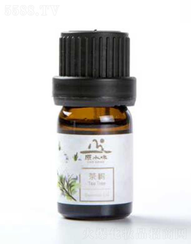 �Q�����I(y��)(����)���޹�˾�����w���o��侫��5ml�m�����Զ������坍ԭˮζ��Ѭ