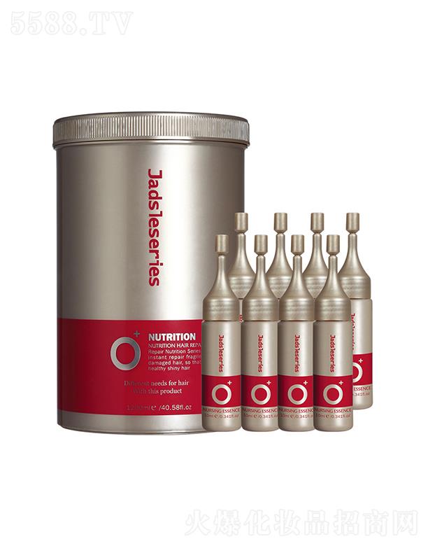 �V�|��������Ƽ����޹�˾���V�|��������  �۳�����I(y��ng)�B(y��ng)���o(h��)�l(f��)Ĥ   ��혱���