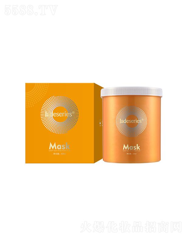 �V�|��������Ƽ����޹�˾���V�|��������  �۳���������l(f��)Ĥ   ���o(h��)����   ��혱���