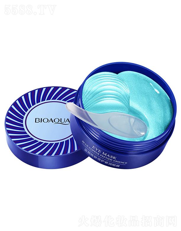 �V���А�ɏ���yƷ���޹�˾���V���А�ɏ  ��Ȫ���{(l��n)�~���ı��o(h��)�o��(r��n)��Ĥ   �a(b��)ˮ���B(y��ng)