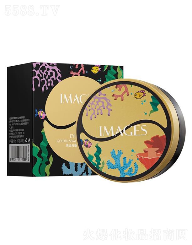 �V���А�ɏ���yƷ���޹�˾���V���А�ɏ   �������S����ˮ�۝�(r��n)����Ĥ   �a(b��)ˮ����