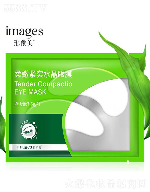 �V���А�ɏ���yƷ���޹�˾���V���А�ɏ  �������G���ྦྷ͸��Ĥ  �����o��