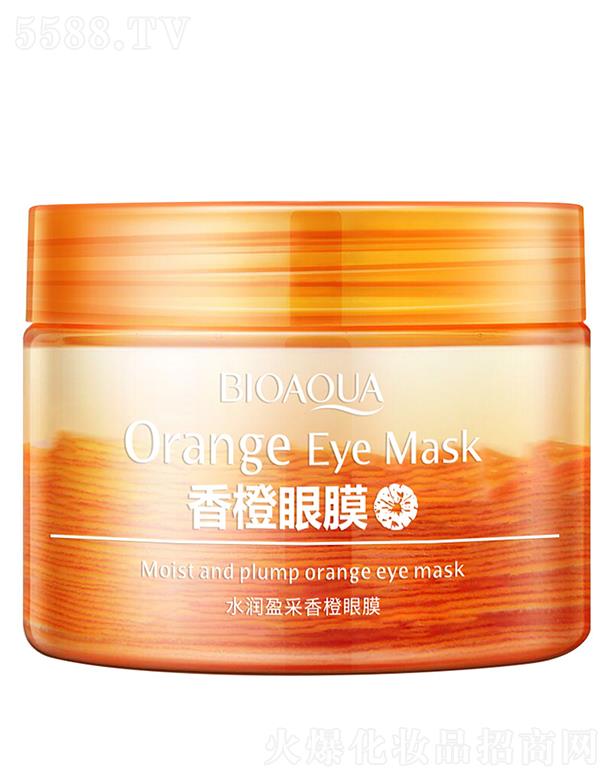 �V���А�ɏ���yƷ���޹�˾���V���А�ɏ  ��Ȫ��ˮ��(r��n)ӯ�������Ĥ�N  �a(b��)ˮ����  �o��