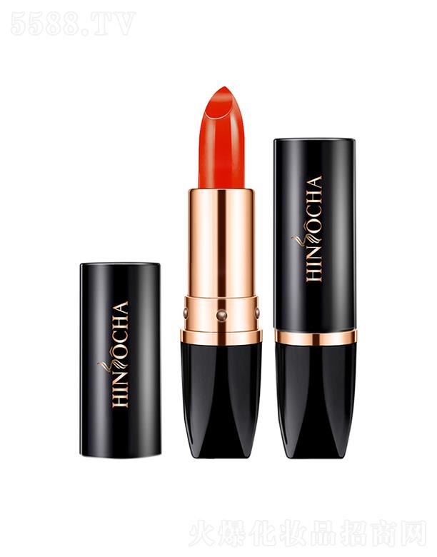 �V���nˮ�ɻ��yƷ���޹�˾���nˮ��Ѫ��׃ɫ����