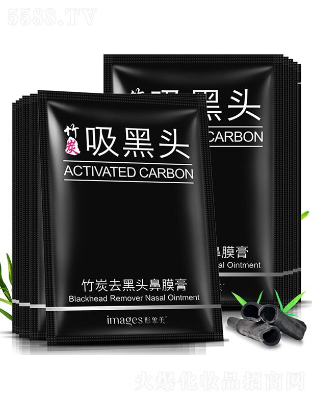 �V���А�(��i)ɏ���yƷ���޹�˾���V���А�(��i)ɏ  ��������̿ȥ���^��Ĥ��   ��ӝ���