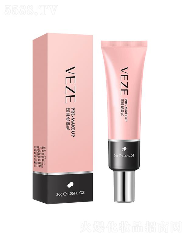 �V���А�ɏ���yƷ���޹�˾���V���А�ɏ   ��ؑ���x�yǰ��  �p��͸��   ��Ȼ���