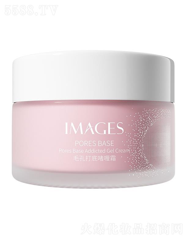 �V���А�ɏ���yƷ���޹�˾���V���А�ɏ   ������ë�״�׆��˪  �������   ��(x��)āë��