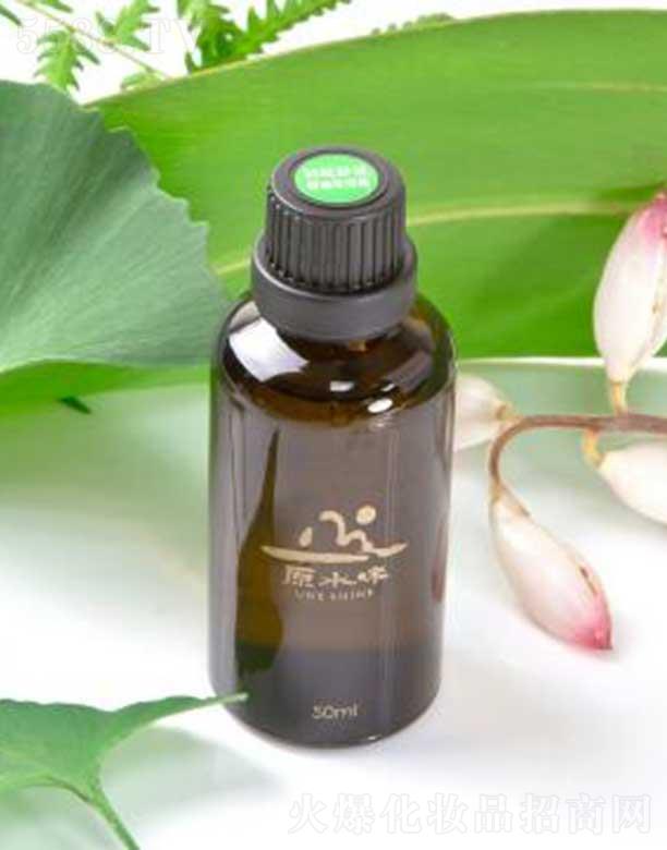 �Q(m��o)�����I(y��)(����)���޹�˾��ԭˮζ�����澏���Ͱ�Ħ��-���w���Ͱ�Ħ������50ml