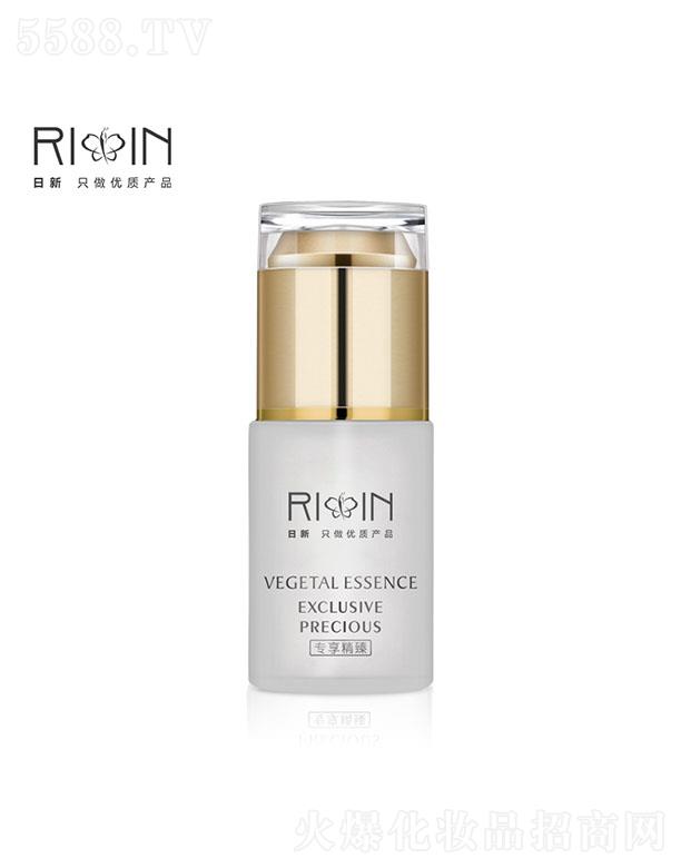 �麣�����»��yƷ���޹�˾�����»ò�ԭҺ �p�ټ�(x��)�y�����a(b��)ˮ