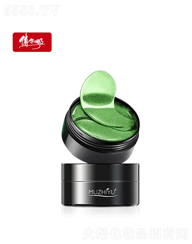 �V�|�Π�������Ƽ����޹�˾���V�|�Π�������   ����ʹˮ��(r��n)�����a(b��)ˮ��Ĥ  ������(x��)�y   ��������