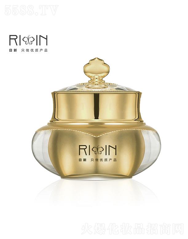 �麣�����»��yƷ���޹�˾������������˪ ����(r��n)�����澏���w