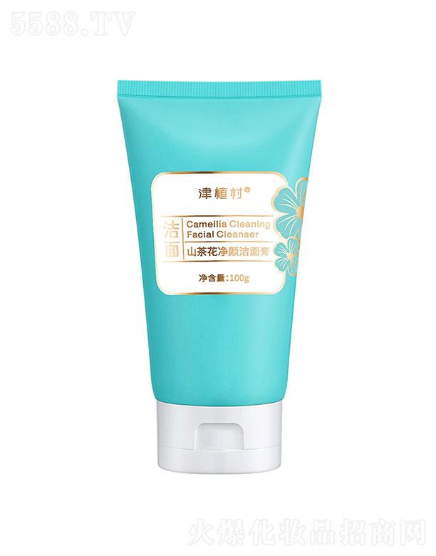 �V���˲ɻ��yƷ�S���V���˲�   ��ֲ��ɽ�軨������  100g   �����a(b��)ˮ