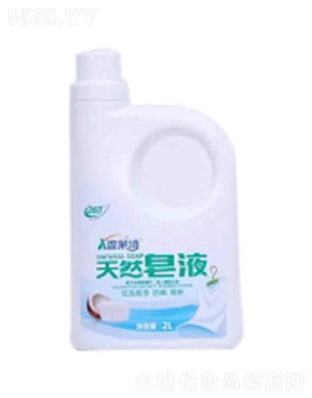 ����ʥ�U�ջ��Ƽ����޹�˾�����R����Ȼ��Һ 2L