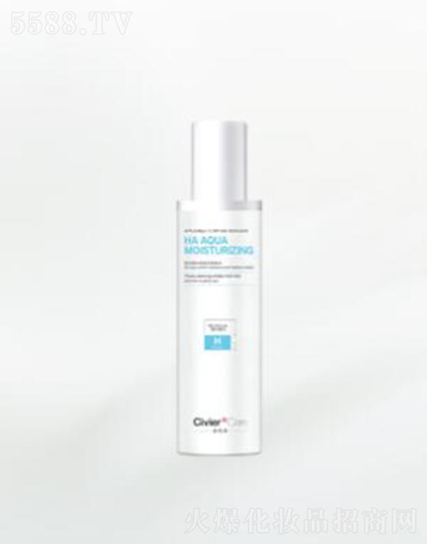 �V�����˾S�Ż��yƷ���޹�˾���˾S�Ų�����ˮ��͸�����wˮ ���ἡ�w�澏���m��B(t��i)