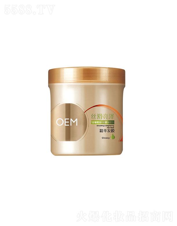 �V�|��ܰ���t(y��)ˎ����Ƽ����޹�˾���V�|��ܰ���t(y��)ˎ����   ��ܰ�þ����o(h��)�l(f��)��   ����ë��ɿ�