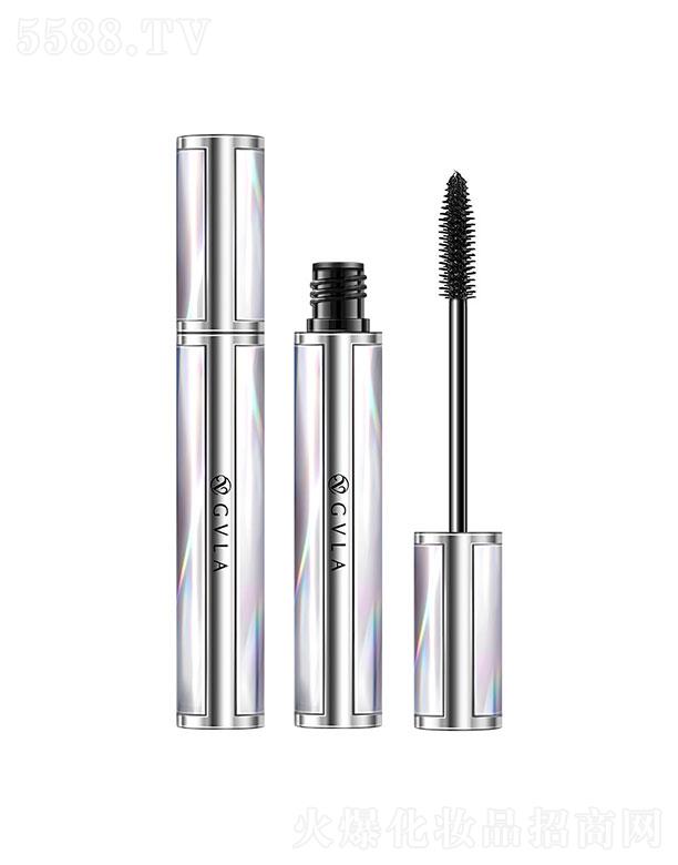 �V�|�����ջ��yƷ���޹�˾���V�|������   ��S��С�y�����w�־ý�ë��   ��(x��)�^��ж