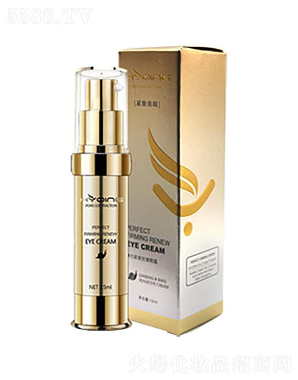 �V�ݱ��û��yƷ���޹�˾���V�ݱ���   �����鏗���o�¿�����˪  30g  ��������