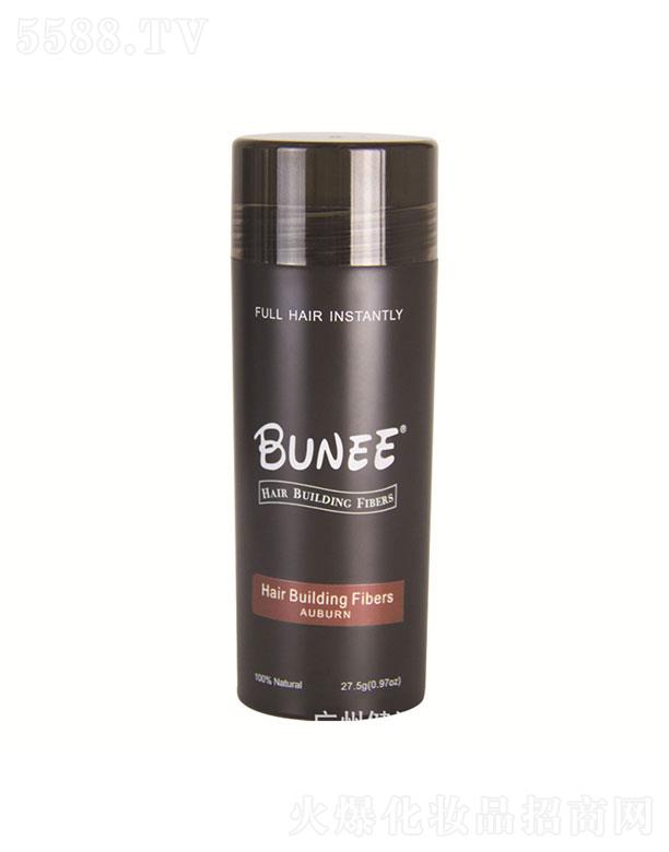 �V�ݽ�Դ���＼�g(sh��)���޹�˾���V�ݽ�Դ����   BUNEE�ܰl(f��)�w�S���l(f��)��  27.5g   ������Ȼ