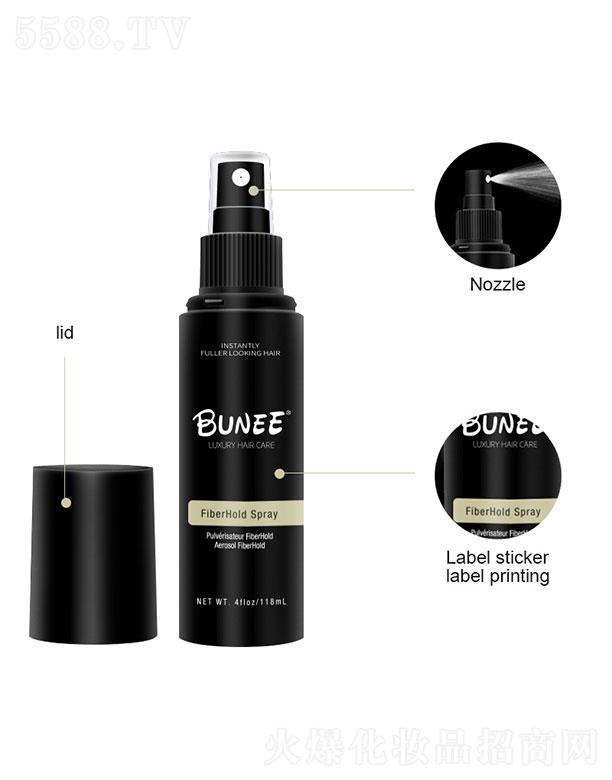 �V�ݽ�Դ���＼�g(sh��)���޹�˾���V�ݽ�Դ����  BUNEE���͇��F   118ml   �����־ö���