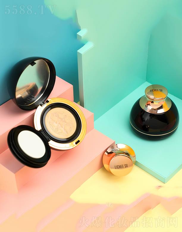 �V�݄�(chu��ng)�����yƷ���޹�˾��LICHEE SU�❙�oϾ���A��|CC˪