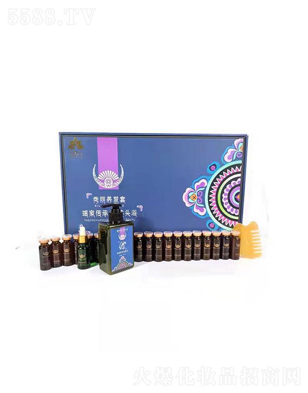 �V��ҫ�������a(ch��n)�I(y��)���޹�˾���V��ҫ��   ҫ���^�����B(y��ng)�l(f��)�o(h��)�l(f��)�̰l(f��)�׺�   �I(y��ng)�B(y��ng)�̝�(r��n)