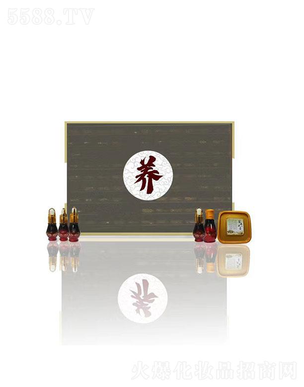 �V��ҫ�������a(ch��n)�I(y��)���޹�˾���V��ҫ��   ���������w��   ��Ħ�l(f��)��   ��ͨ�B(y��ng)��