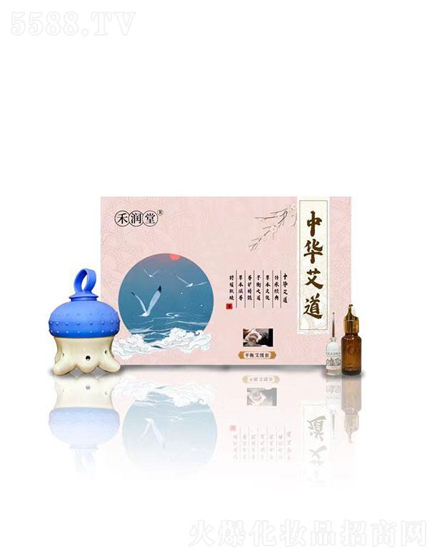 �V��ҫ�������a(ch��n)�I(y��)���޹�˾���V��ҫ��   �̝�(r��n)��ҕ���׺�   ����ƣ��