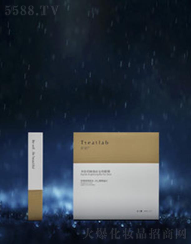 ��������Ƽ�(�ɶ�)���޹�˾�����K��Treatlab��������������������Ĥ  ƽ�����ܼ�(x��)�y