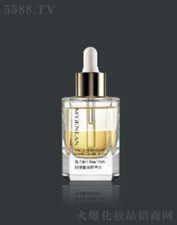 ��֮��(�Ϻ�)����Ƽ����޹�˾����֮�п����������A�� ˮ���p�؝��B(y��ng)