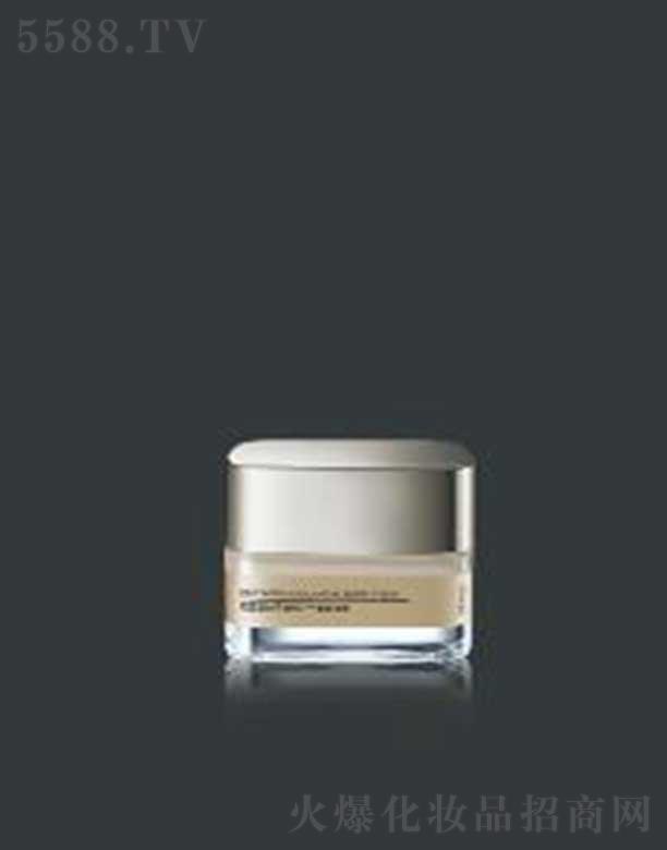 ��֮��(�Ϻ�)����Ƽ����޹�˾����֮�������İ�����ƽ���{(di��o)��˪  �鼡�w�ṩԴԴ����Ļ���