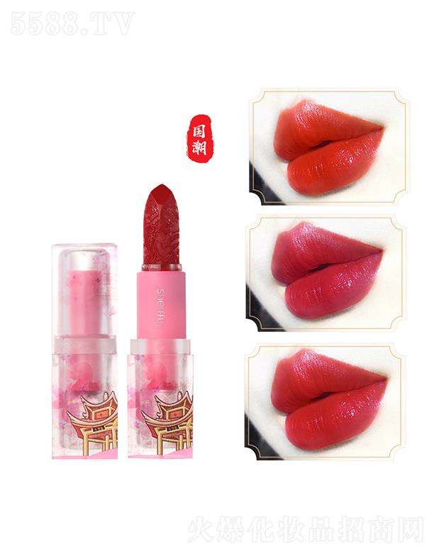 ��ɽ��С�y����Ƽ����޹�˾��ѩ�����ˇ�(gu��)�L(f��ng)�񻨿ڼt ���񴽲��a(b��)ˮ