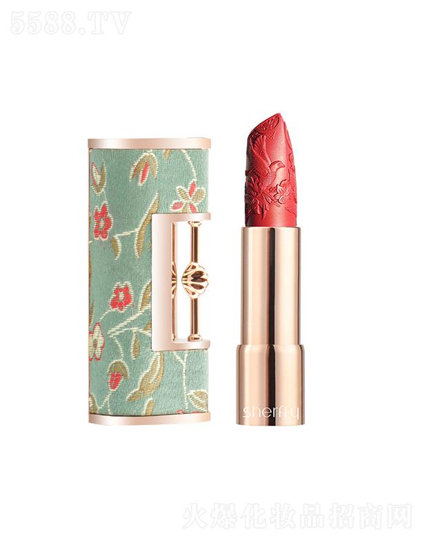 ��ɽ��С�y����Ƽ����޹�˾����ɽ��С�y���L(f��ng)ͬ���i�񻨿ڼt