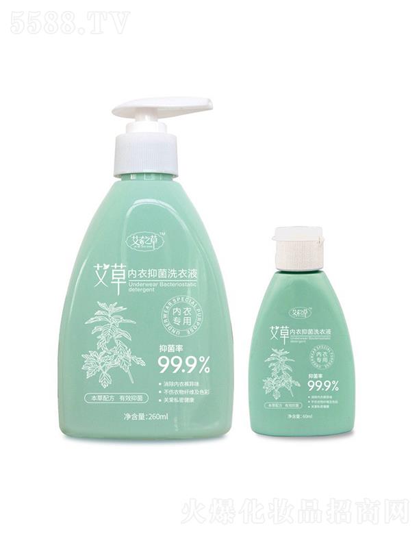 �Ž��ݱ�ˎе���޹�˾���Ž��ݱ�ˎ   ���݃�(n��i)����ϴ��Һ  ��ζ����   60ml