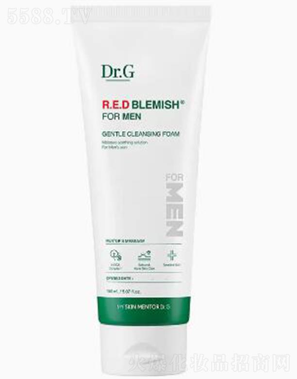 ����(�Ϻ�)�Q(m��o)�����޹�˾����߃����ʿ�杙���o(h��)�������� ϴ���̿����坍