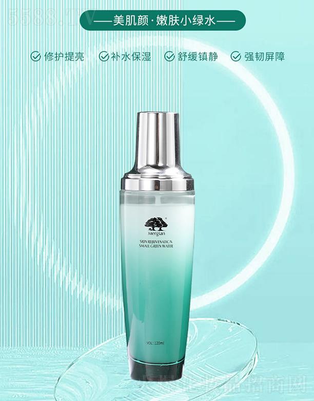 �V�ݻ��������Ƽ����޹�˾����������wС�Gˮ �o�����w�����ἡ��С�Gˮ