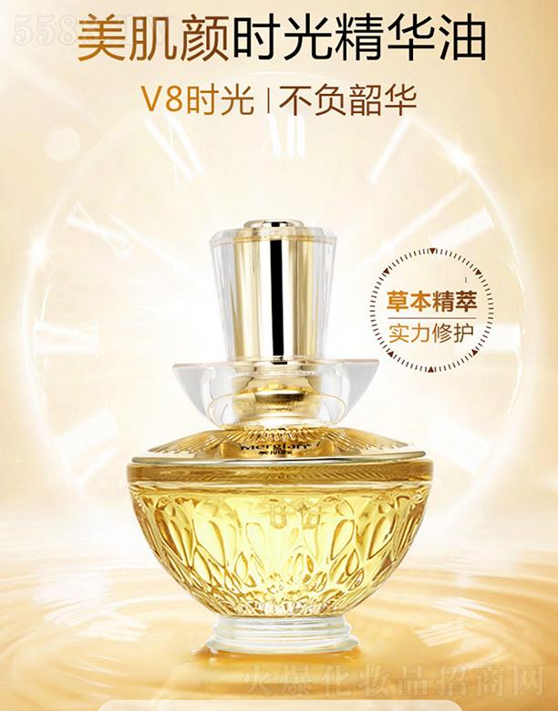 �V�ݻ��������Ƽ����޹�˾������r�⾫�A�� ���B(y��ng)�̝����w���w��Ƥ�B(y��ng)��B(y��ng)�w��(x��)āˮ��