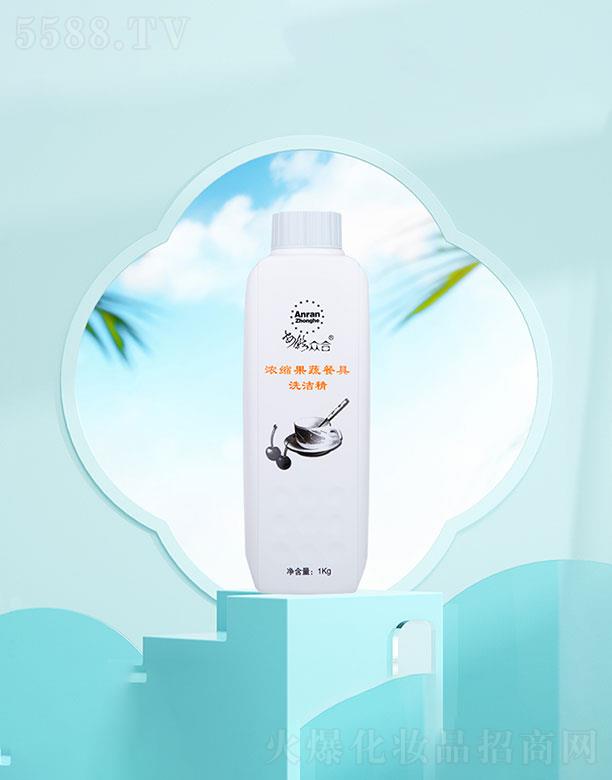 ɽ�|��Ȼ�{�׌��I(y��)�l(f��)չ���޹�˾��ɽ�|��Ȼ�{�׌��I(y��)  ��Ȼ���ϝ�s���߲;�ϴ����  1kg   ���������}